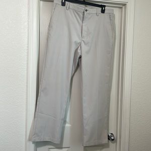 Callaway Golf Khaki Pant
